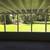 3 BR / 2 BTH HOUSE ON 1.8 ACRES FOR RENT 20 thumbnail