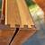 Danish Modern Teak Desk by Erik Buch / Oddense Maskinsnedkeri B131 16 thumbnail
