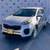 2017 Kia Sportage LX 4dr SUV 7 thumbnail
