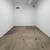 STUDIO 2443: BUDGET FRIENDLY ARTIST STUDIO IN PRIME LOCATION 1 thumbnail