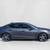 2022 Acura ILX  w/Premium/A-SPEC Package Sedan 4 thumbnail