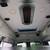 2005 GMC Savana Cargo Van ***CONVERSION VAN*** 18 thumbnail