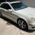 2005 MERCEDES C230 KOMPRESSOR - 121K MILES 3 thumbnail
