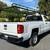 2017 Chevy Chevrolet Silverado 1500 Regula Cab Work Truck  2D 8ft 6 thumbnail