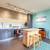 UniqueAccommodations.com ID:5655 FURNISHED 2 bed, 2 bath Keefer Block 5 thumbnail