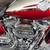 2010 Harley Davidson FLSTSE Screamin' Eagle CVO Softail Convertible 8 thumbnail