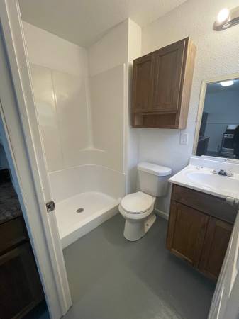 $630 / 1br - 283ft2 - 1/1 Available in Active Adult community (55+) (Corpus Christi)64036540879745124