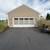 Garage door screen 3 thumbnail
