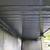 Exterior Painting &Wood Replacement Decks Free Estimates Powerwashing 21 thumbnail