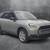 2025 MINI Countryman S SUV 7 thumbnail