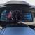 2023 Chevrolet Corvette Chevy 3LT Coupe 12 thumbnail