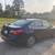 2018 Subaru Legacy 3 thumbnail