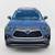 2023 Toyota Highlander Electric Hybrid XLE SUV 2 thumbnail
