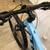 Trek Marlin 5 Disc Brake 29er Mountain Bike Tuned Ready/Ride 5 thumbnail