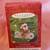 NIB Hallmark Keepsake Christmas/Holiday Ornaments 8 thumbnail