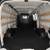 2023 Chevrolet Chevy Express 16 thumbnail