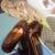 LADIES SHOES size 8 1/2 2 thumbnail