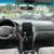2009 Toyota Sienna LE 7 Passenger 4dr Mini Van 5 thumbnail
