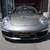 2013 *Porsche* *911* *2dr Carrera* Agate Grey Metall 3 thumbnail