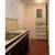 Beautiful Apt. Exclusive Condo. $1,400.0 Antigua G. 18 thumbnail