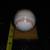 Chicago Cubs Baseball Vintage 1998 New Ball With Display Case 3 thumbnail