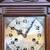 Vintage Camer Chime Wall Clock 2 thumbnail