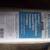 water filters and submeters meters 3/4 line 3 thumbnail