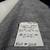 UNBELIEVABLE LOW CARPET PRICES-HOME-OFFICE-APT-STAIRS-GARAGE 15ftx12ft 5 thumbnail