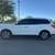 2020 NISSAN PATHFINDER SV SPORT UTILITY 4D 3 thumbnail