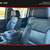 Silverado 1500 Crew Cab 137205 miles 16 thumbnail