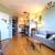 Spacious Renovated 1-Bedroom + Office in Park Slope 2 thumbnail