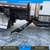 2007 International 7600 - Financing Available! 5 thumbnail