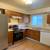 2br Bright and clean! 11 thumbnail