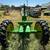 John Deere MODEL H TRACTOR 4 thumbnail