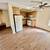 REMODELED EXTRA LARGE 3 BED/2 BATH 1295QFT DOWNSTAIRS 5 thumbnail