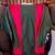 Mn Wild long sleeve shirt 2 thumbnail