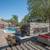 Gorgeous Mountain and Creek Views, Business Center 12 thumbnail
