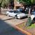 1991 Acura Integra LS Special 5spd Manual 5 thumbnail