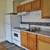 🏡MINUTES FROM HYDE PARK & LOOP: Studio/1BA Apt w/ Heat & Water Incld 1 thumbnail