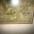 2 Matching or Set Zhang Panel Painting Picture Framed Art 6 thumbnail