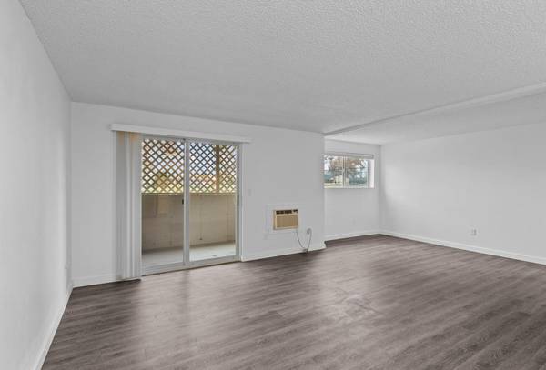 $1,100 / 575ft2 - Visita Hoy, Nuevas Cocinas con Lavavajillas, Ahora Disponible, Pisos Estilo Madera63669172732161123