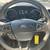 2018 FORD FOCUS (WISNESKI AUTO) 18 thumbnail