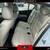 2012 Chevrolet Cruze - Financing Available! 17 thumbnail