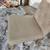One High Quality cloth covered dining type chair chair 2 thumbnail