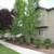 Beautiful 2006 Duplex For Sale by Owner $475,000.00 5 thumbnail