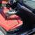 2024 BMW 4 Series Electric M440i Hatchback 21 thumbnail