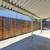 4736 Willowbrook Dr 15 thumbnail