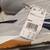 Reebok Nano X2 (women sz-9): 3 thumbnail