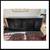 Restoration Hardware 20th Century English Brass Bar Sideboard 2 thumbnail