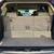 2012 GMC Acadia AWD All Wheel Drive SLT 1  4dr SUV SUV 15 thumbnail